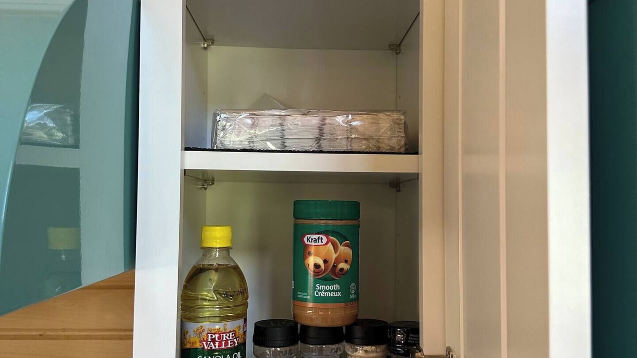 Photo of Others in Hillsborough