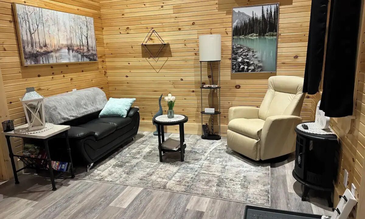 Photo of Others in Hillsborough