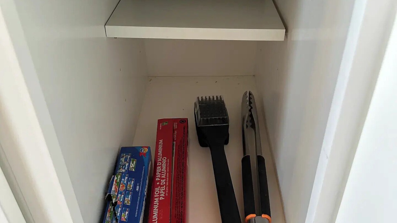 Photo of Others in Hillsborough