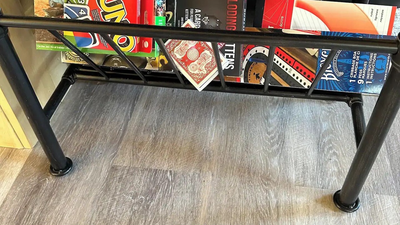 Photo of Others in Hillsborough