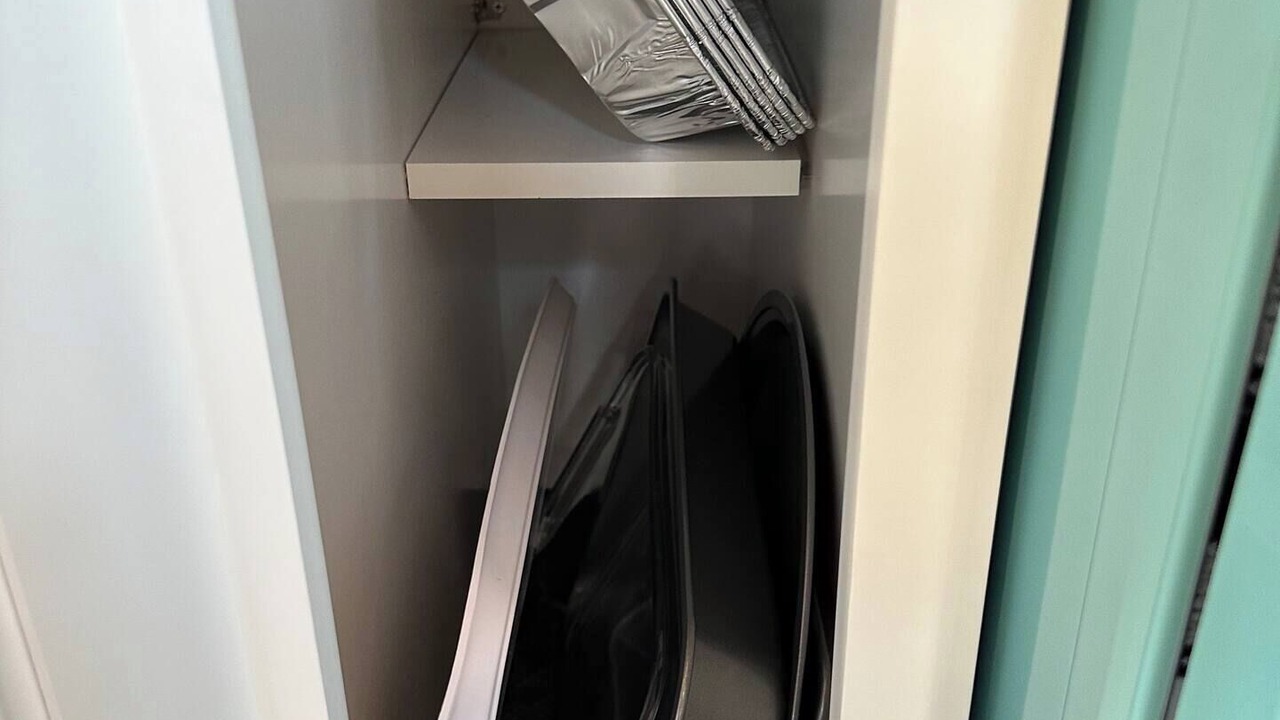 Photo of Others in Hillsborough