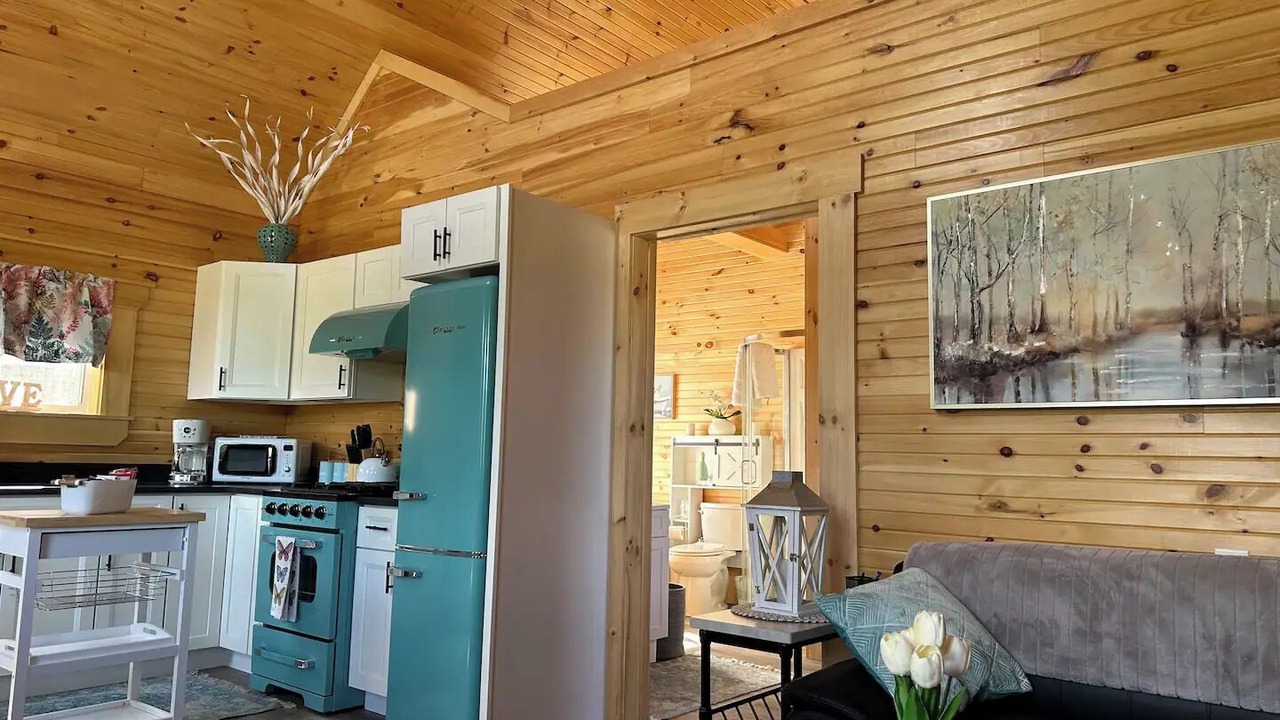 Photo of Others in Hillsborough