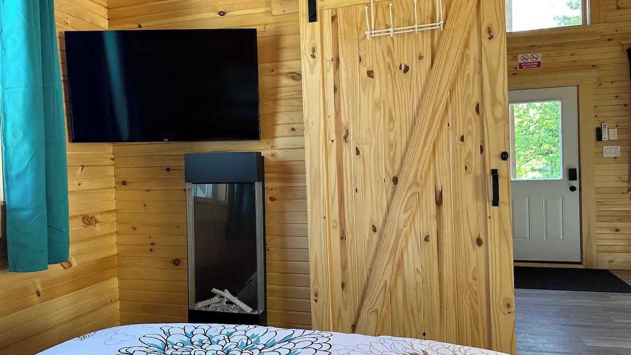 Photo of Others in Hillsborough