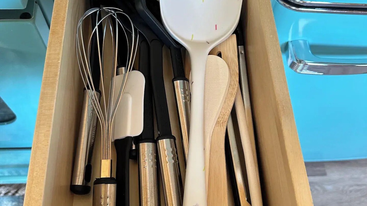 Photo of Others in Hillsborough