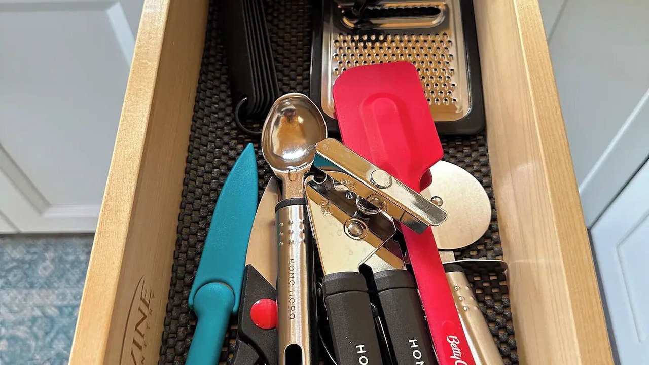 Photo of Others in Hillsborough