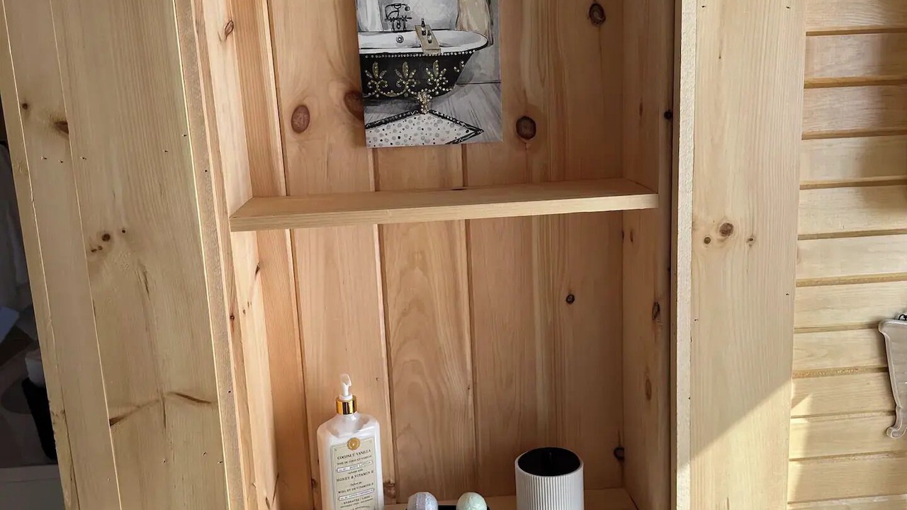 Photo of Others in Hillsborough