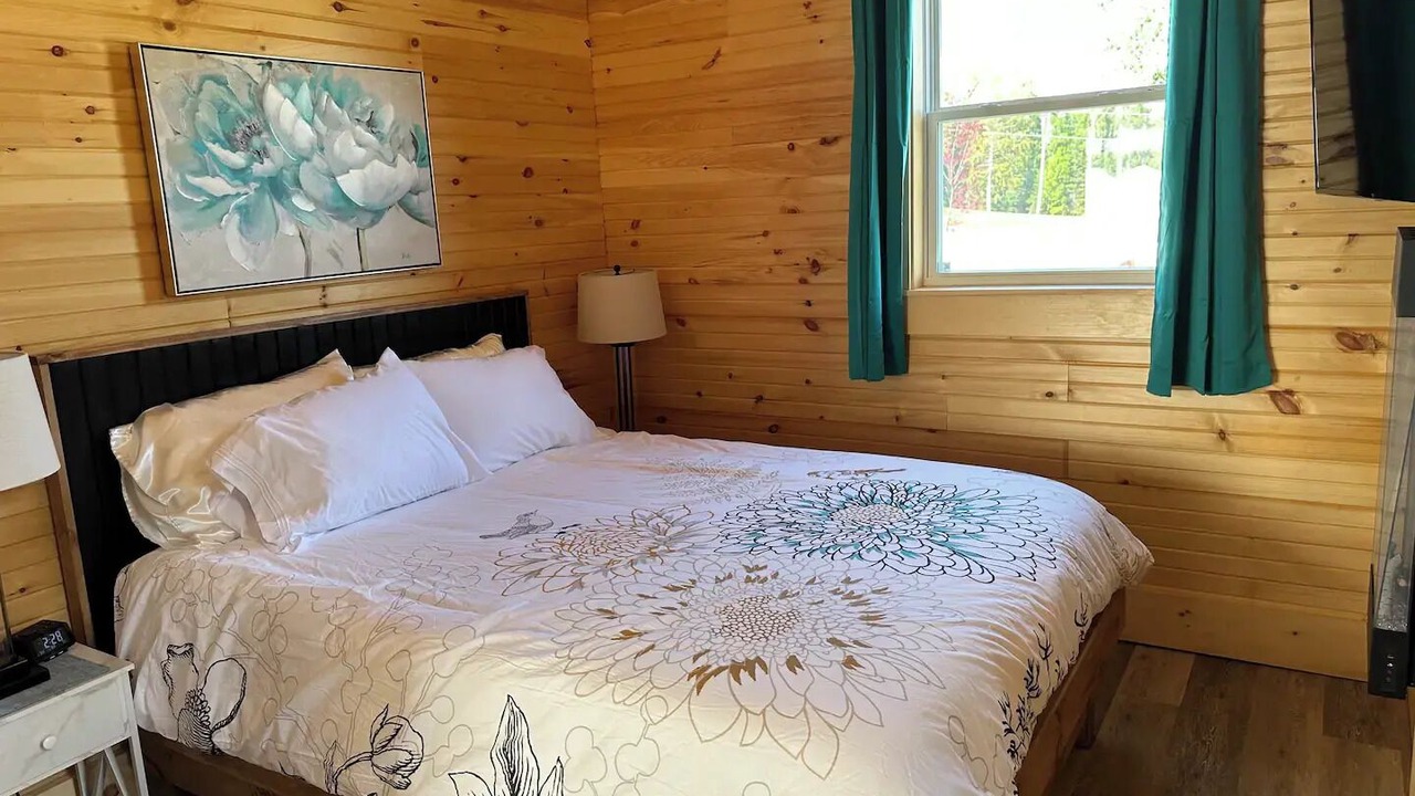 Photo of Others in Hillsborough