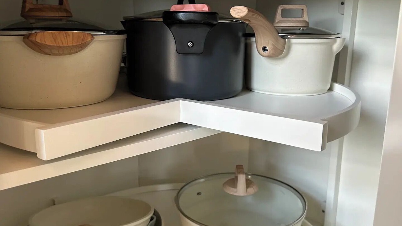 Photo of Others in Hillsborough