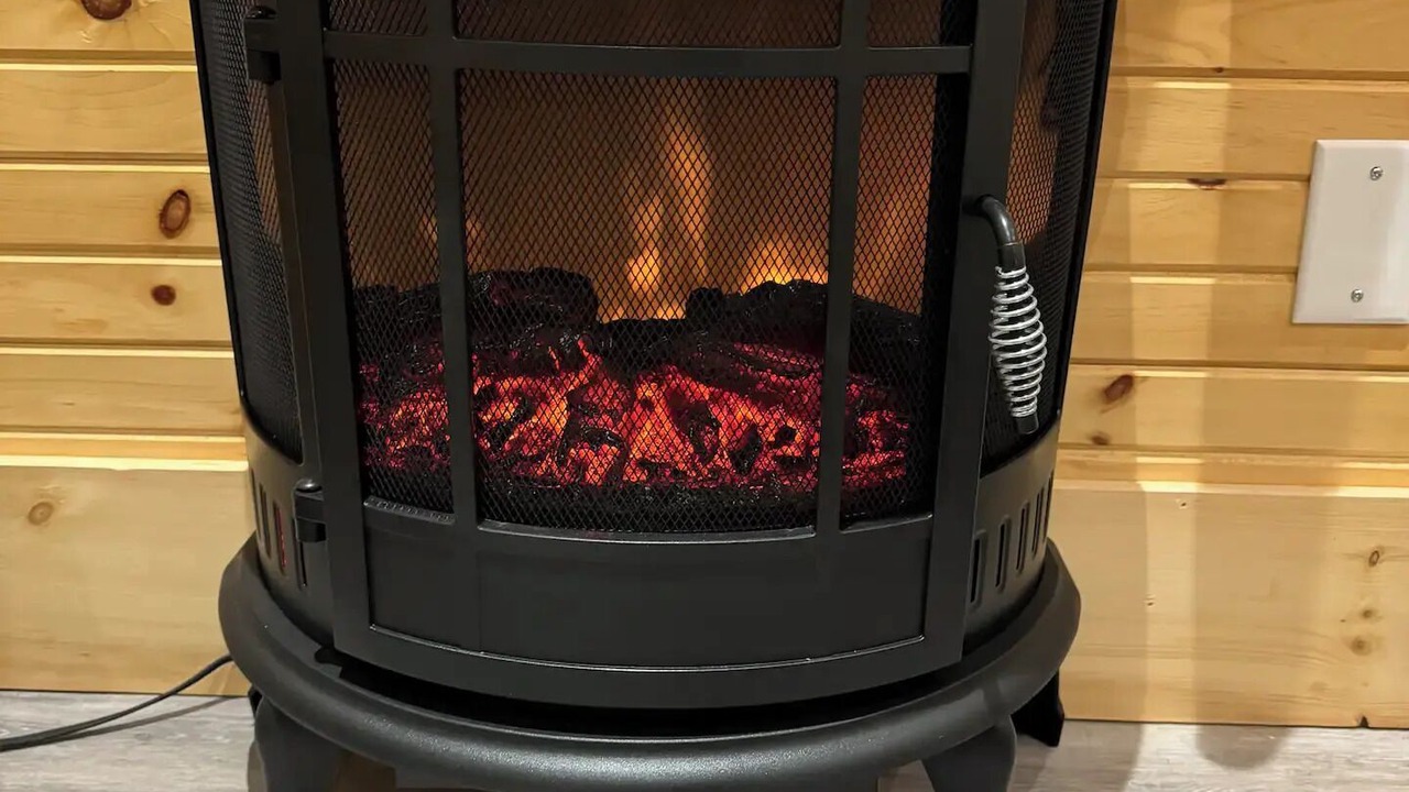 Photo of Others in Hillsborough