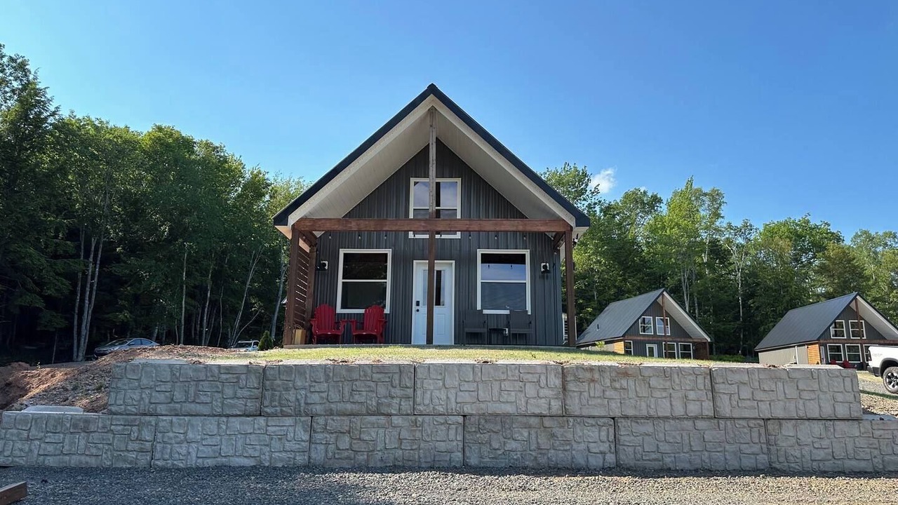 Photo of Others in Hillsborough