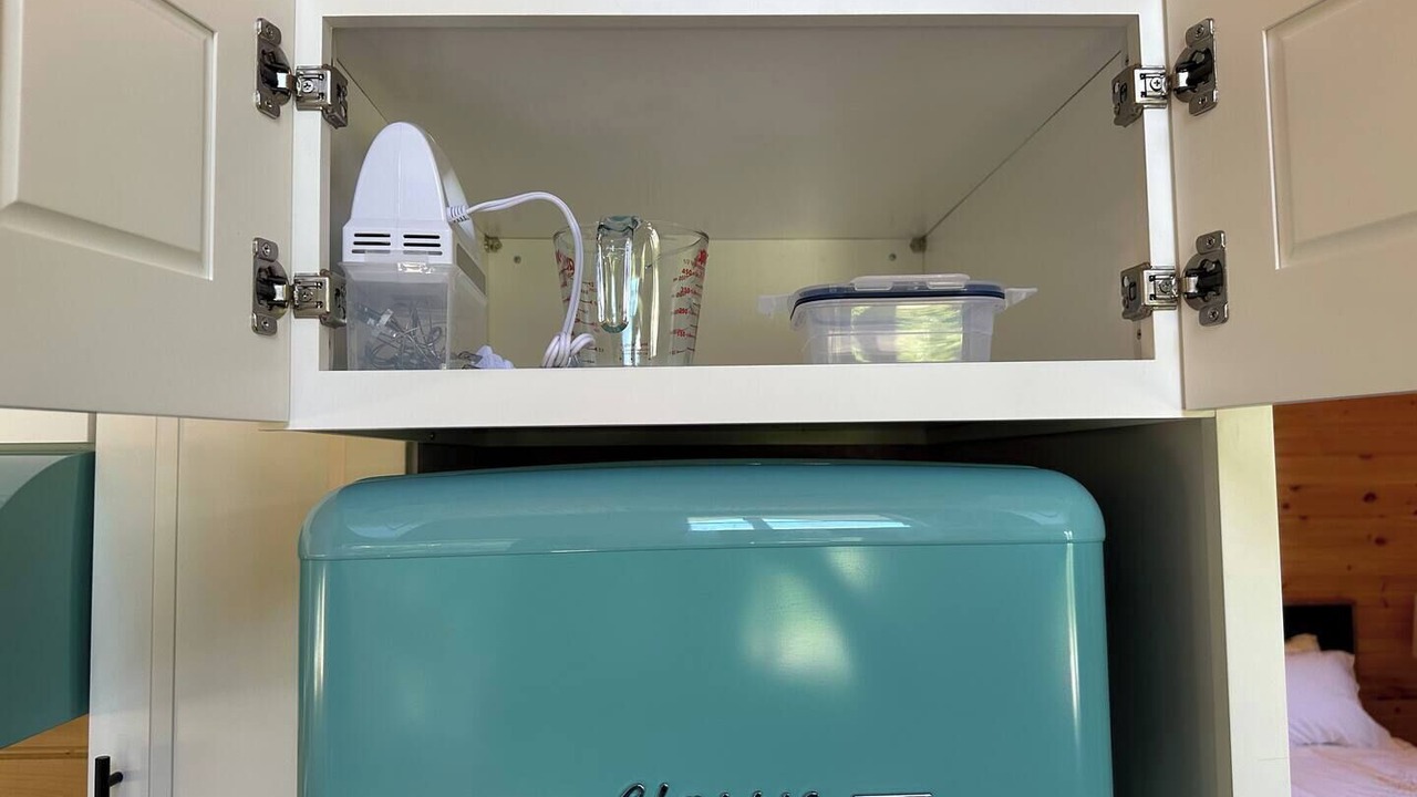 Photo of Others in Hillsborough