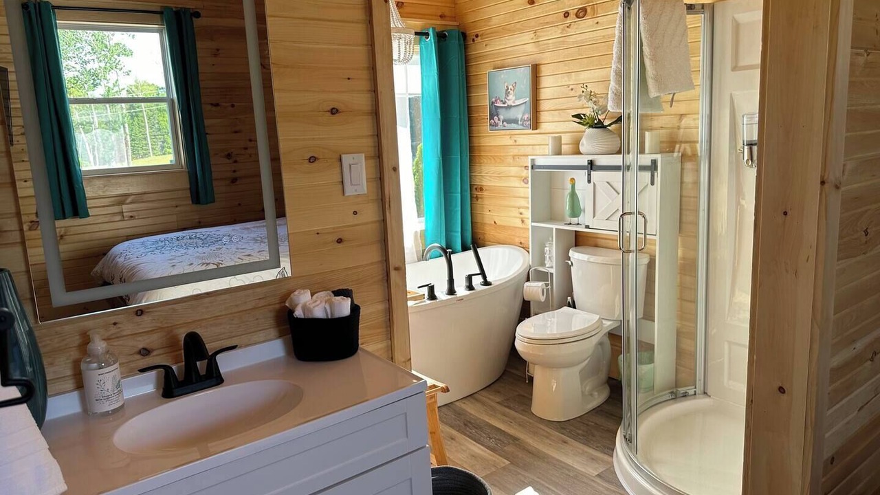 Photo of Others in Hillsborough