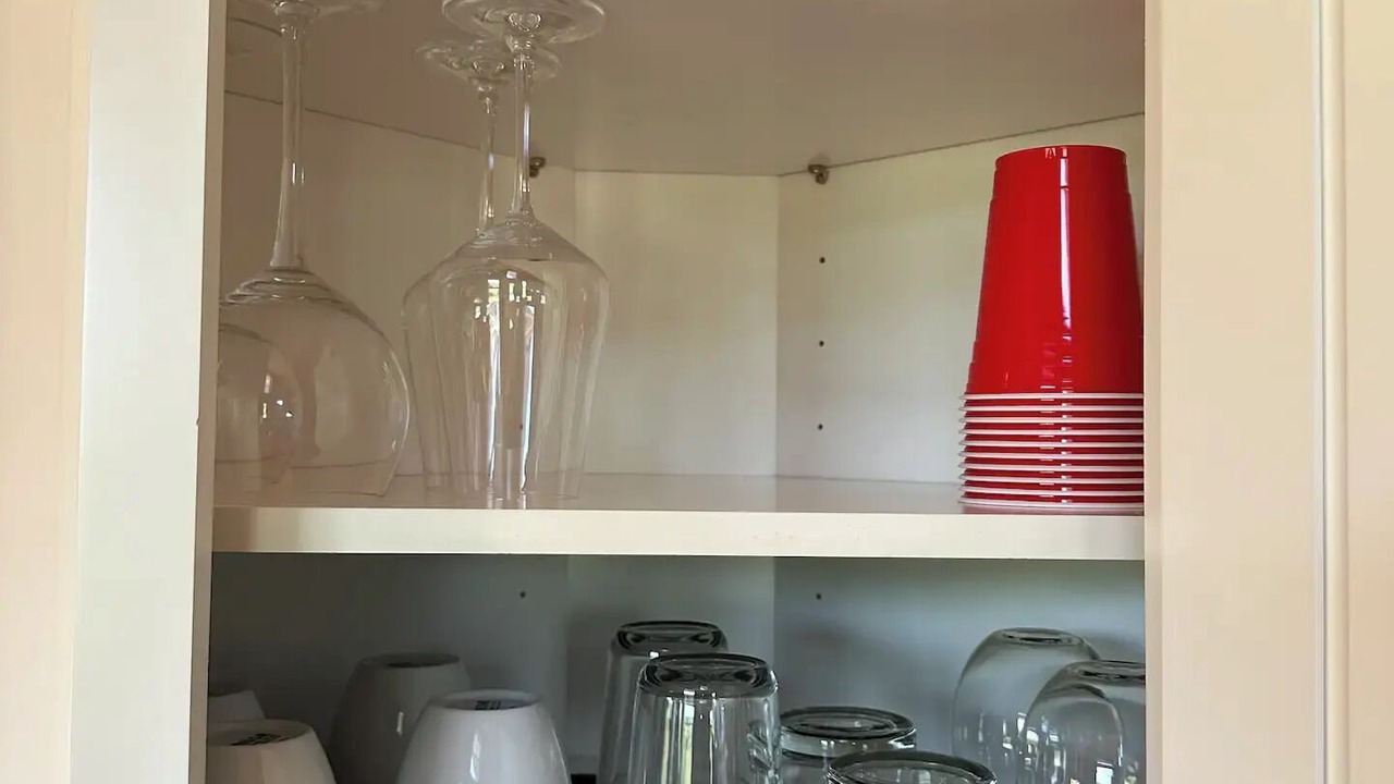 Photo of Others in Hillsborough