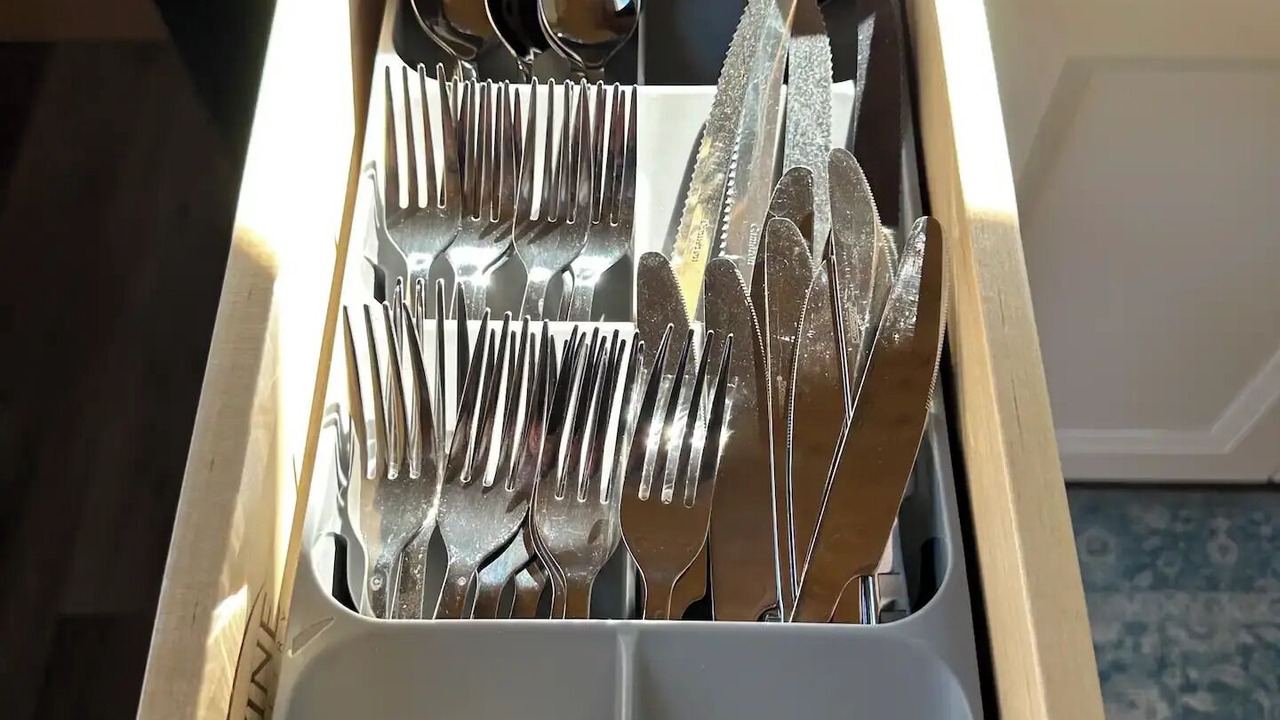 Photo of Others in Hillsborough