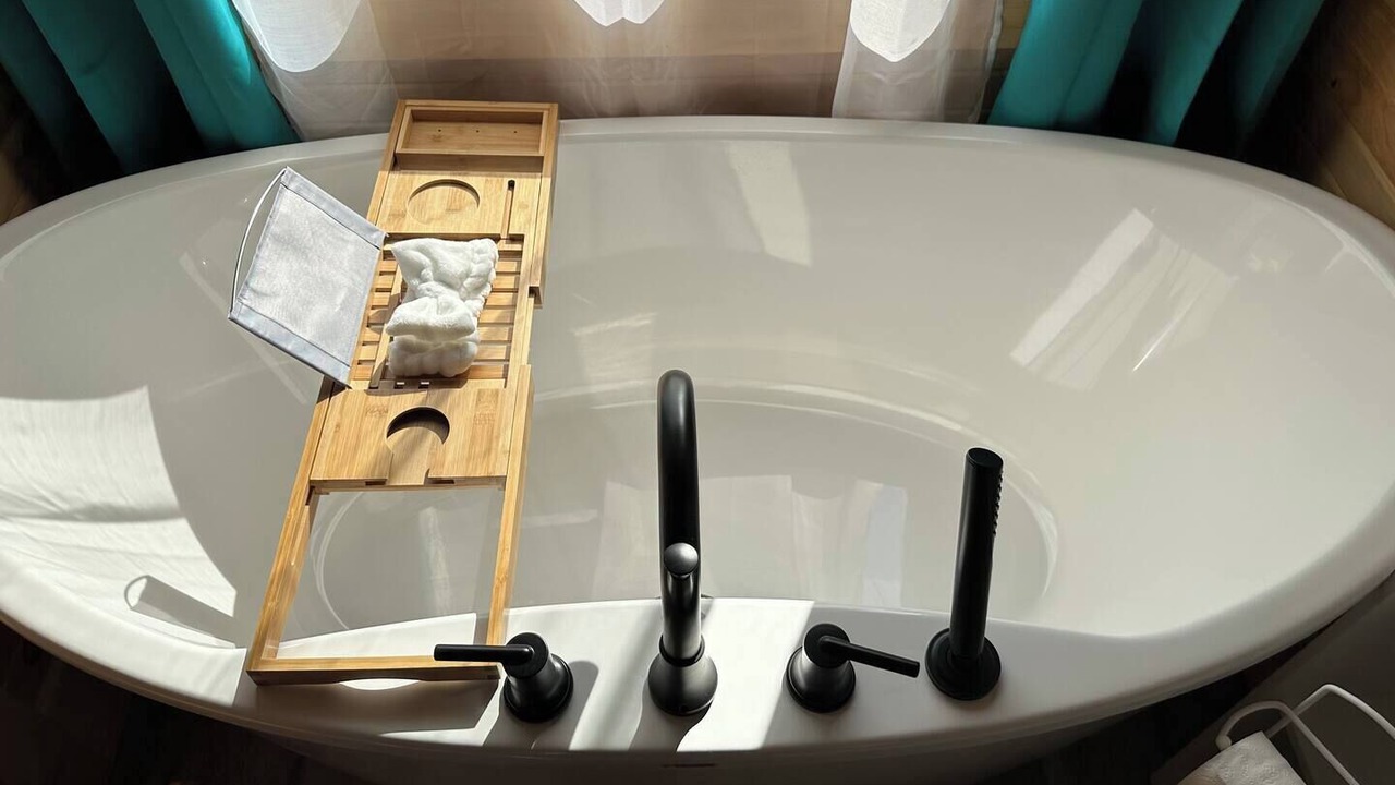 Photo of Others in Hillsborough