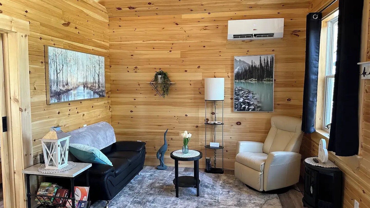 Photo of Others in Hillsborough