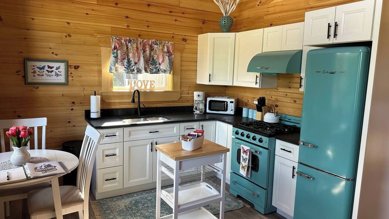 Photo of Others in Hillsborough