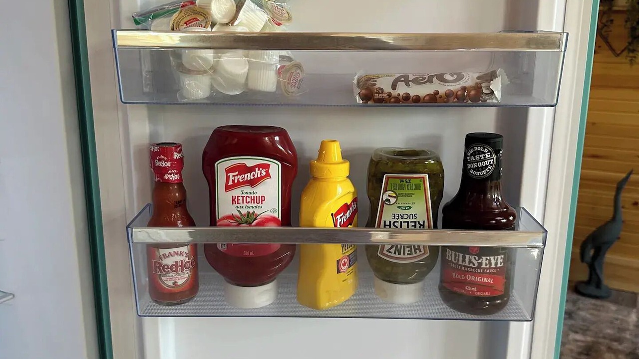 Photo of Others in Hillsborough