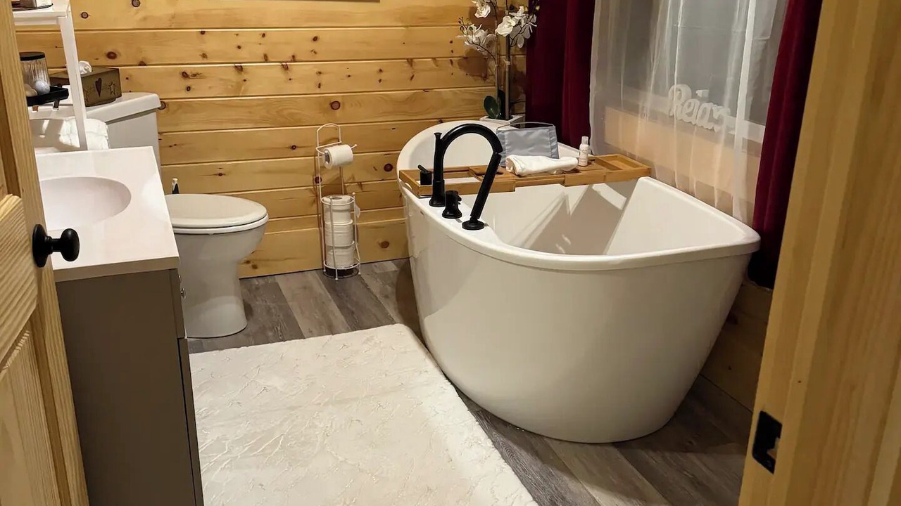 Photo of Others in Hillsborough