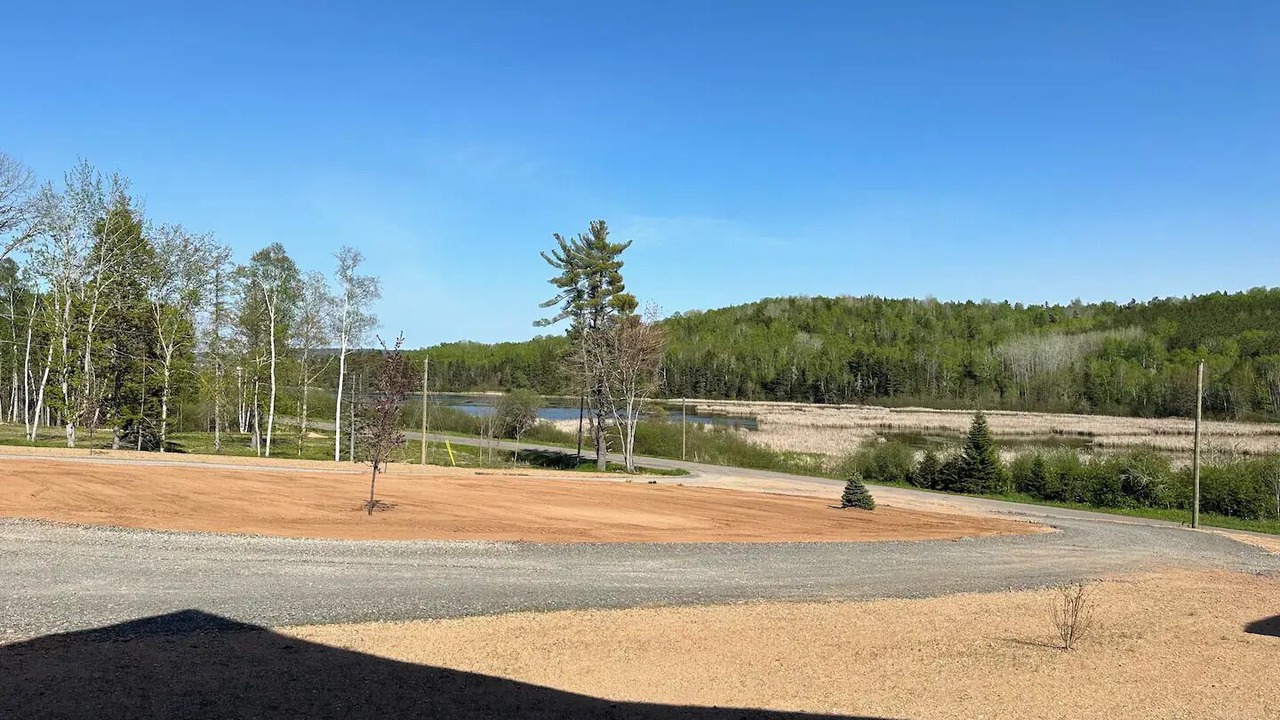 Photo of Others in Hillsborough