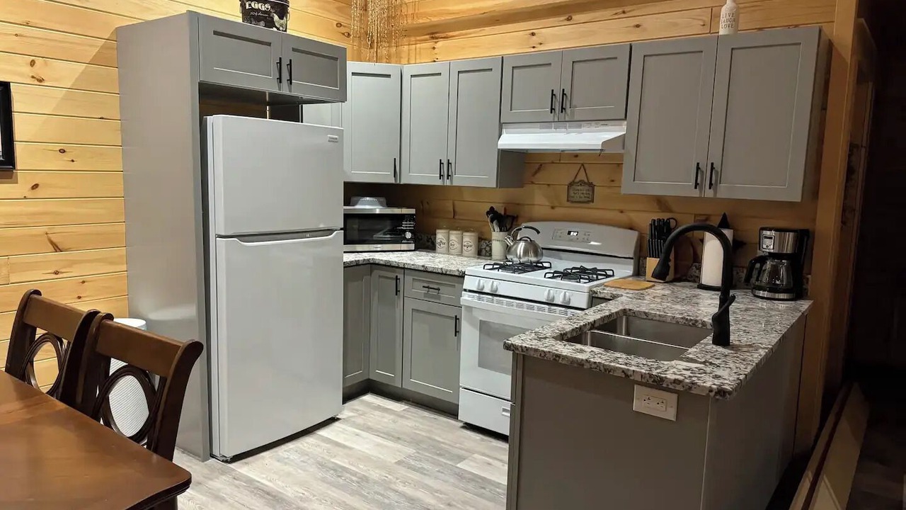 Photo of Others in Hillsborough