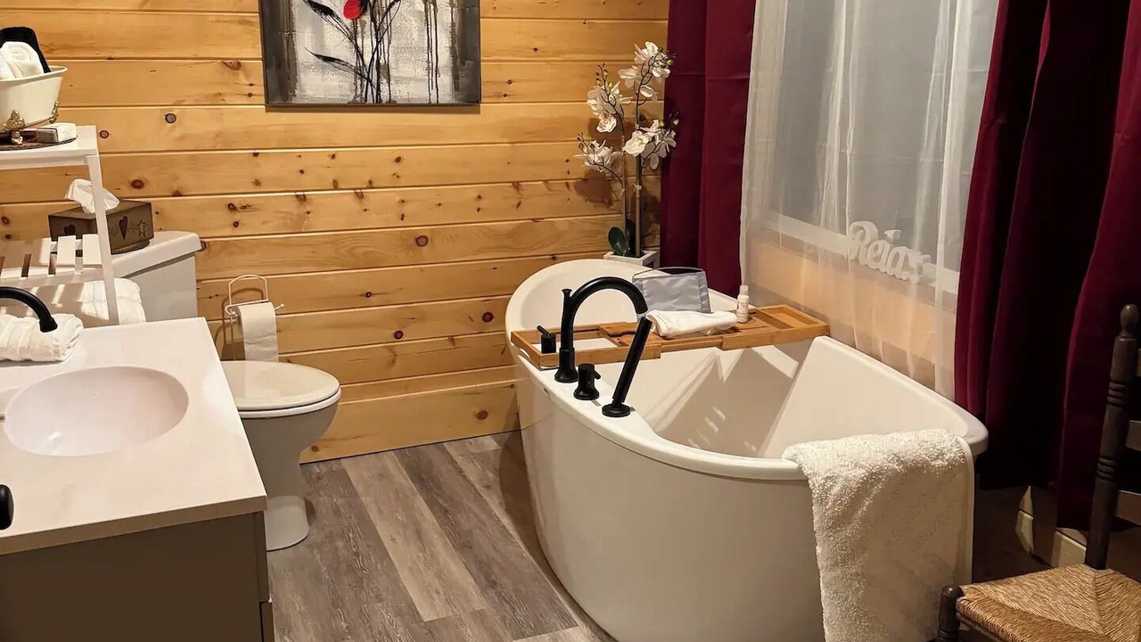 Photo of Others in Hillsborough