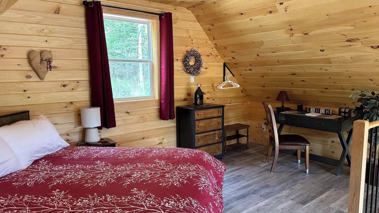 Photo of Others in Hillsborough