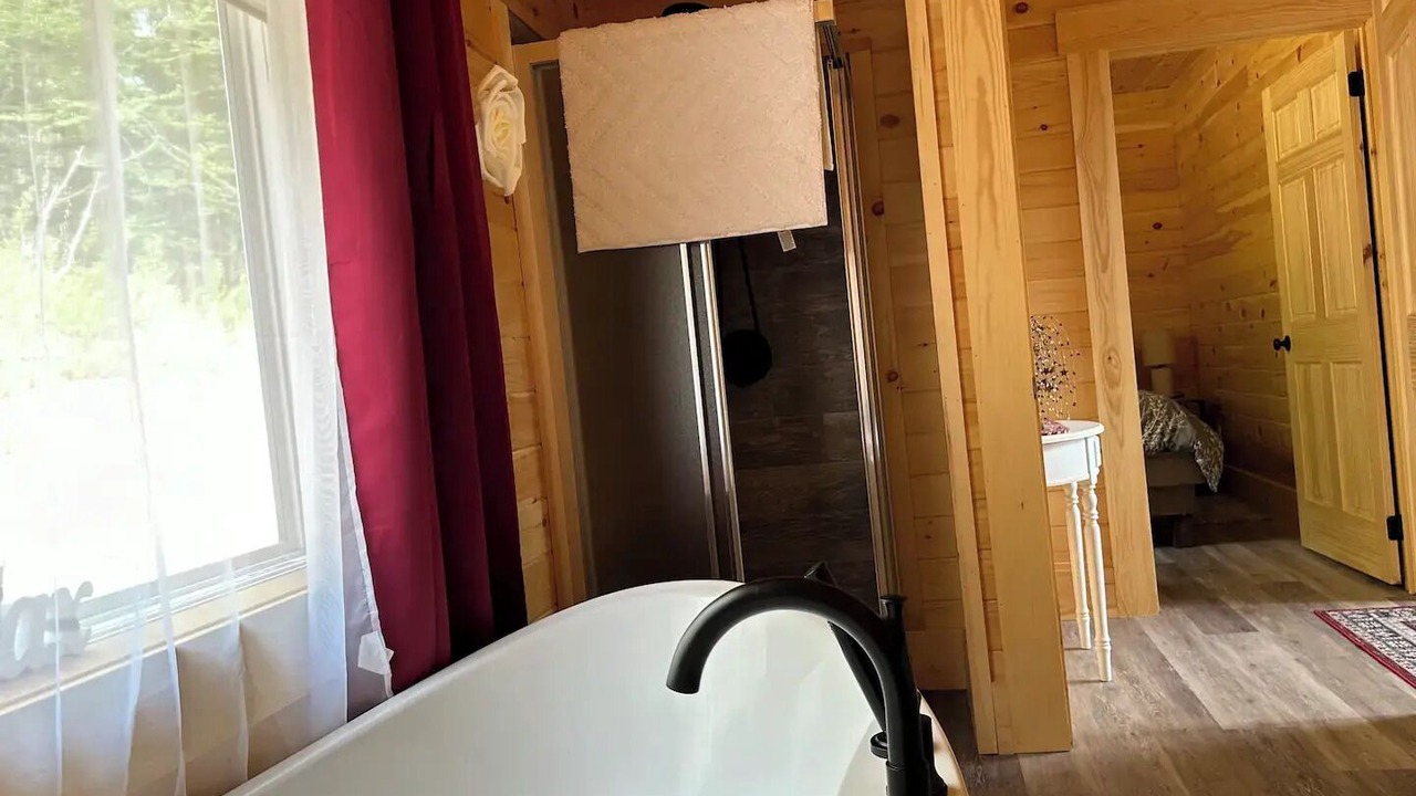 Photo of Others in Hillsborough