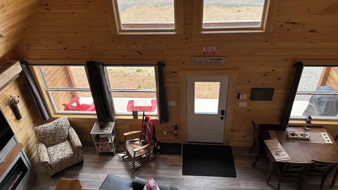 Photo of Others in Hillsborough