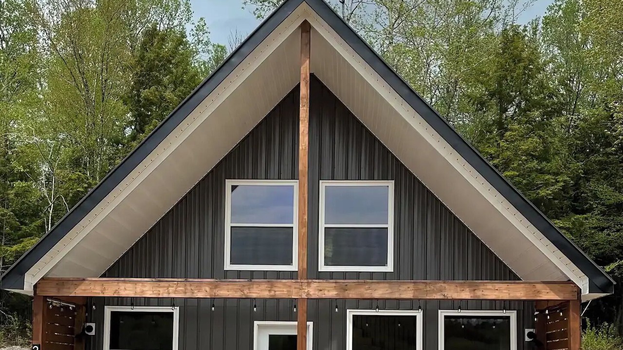 Photo of Others in Hillsborough