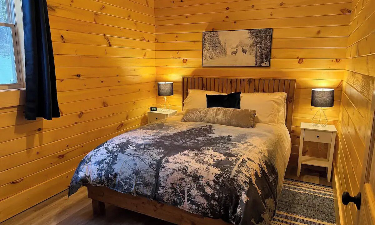 Photo of Others in Hillsborough