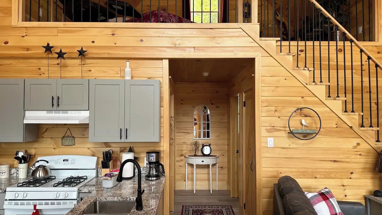 Photo of Others in Hillsborough