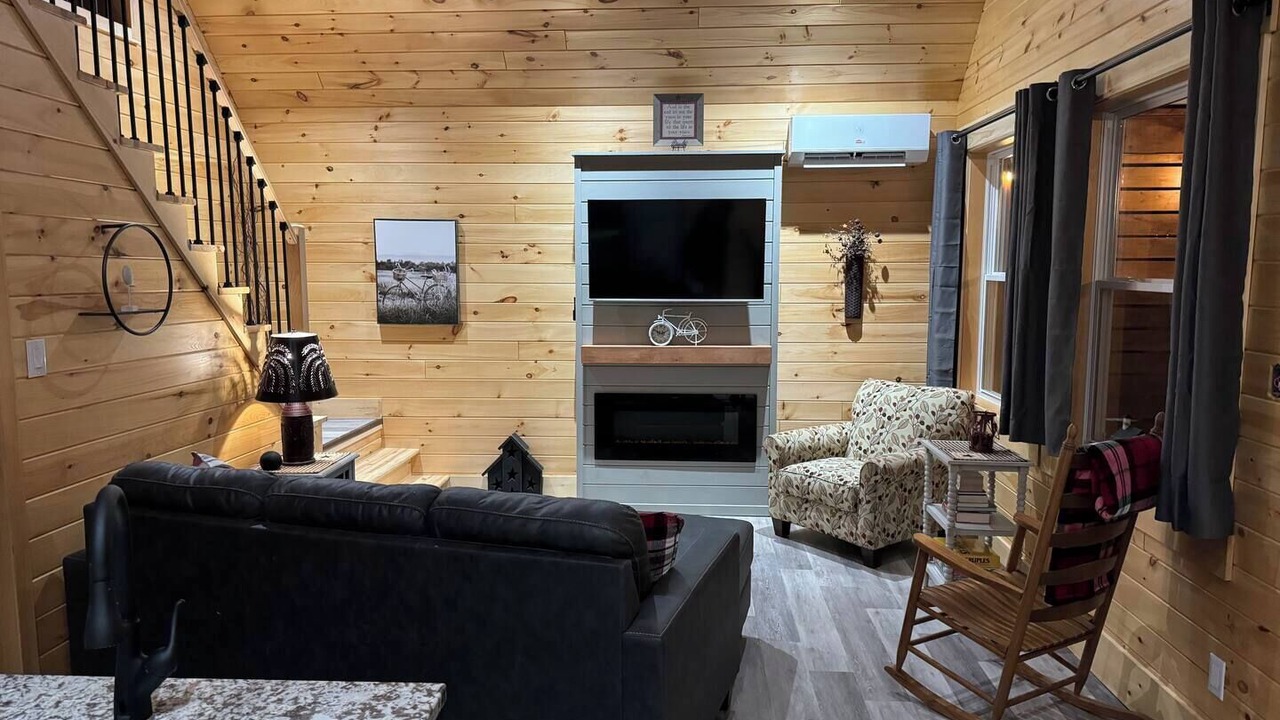 Photo of Others in Hillsborough