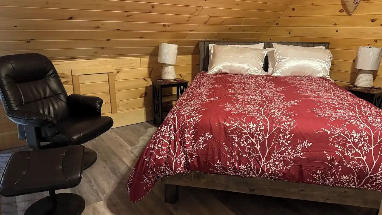 Photo of Others in Hillsborough