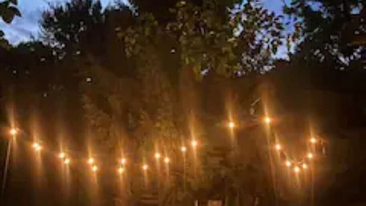 Photo of Outdoor in Parkesburg