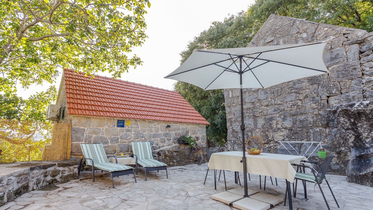 Photo of Outdoor in Gata