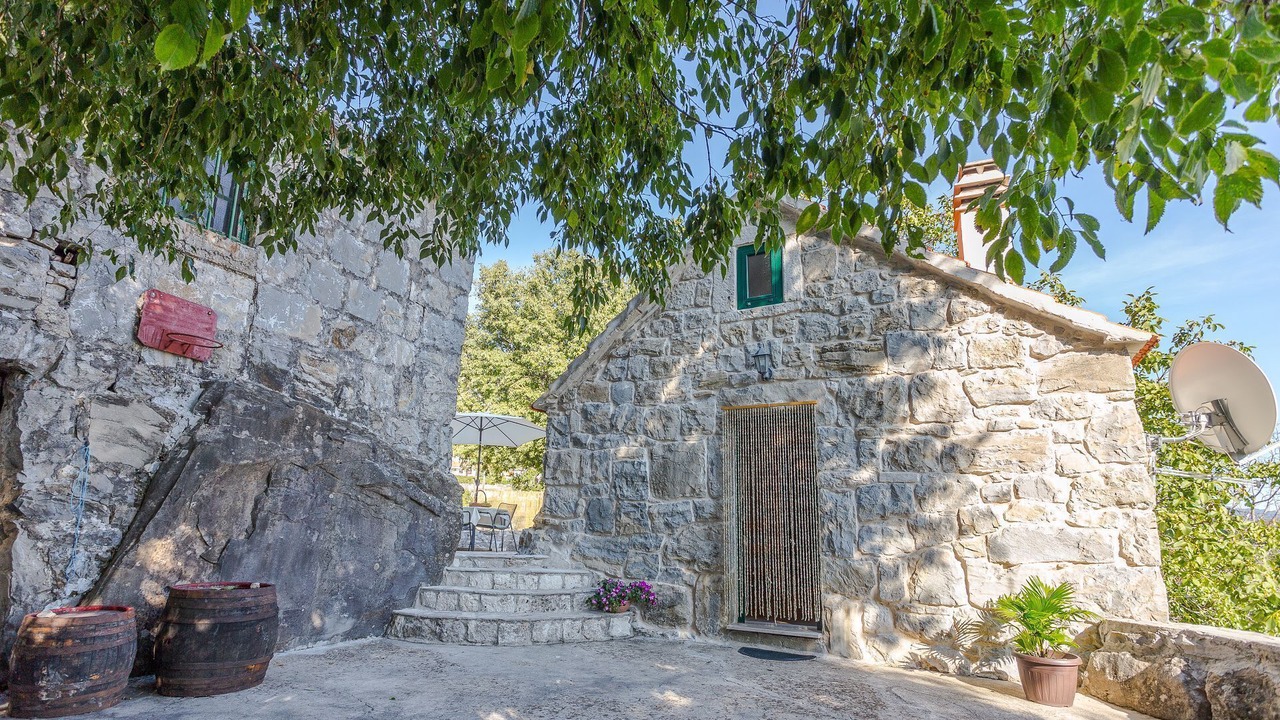 Photo of Outdoor in Gata