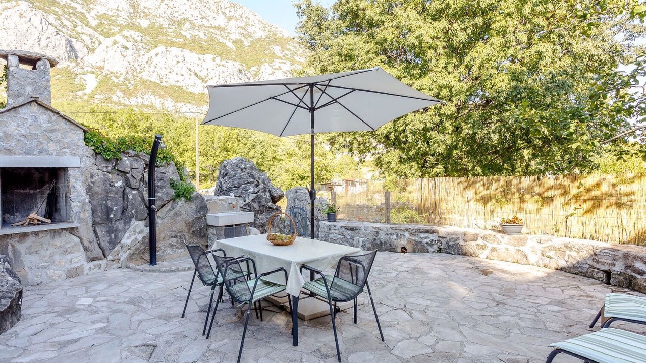 Photo of Outdoor in Gata