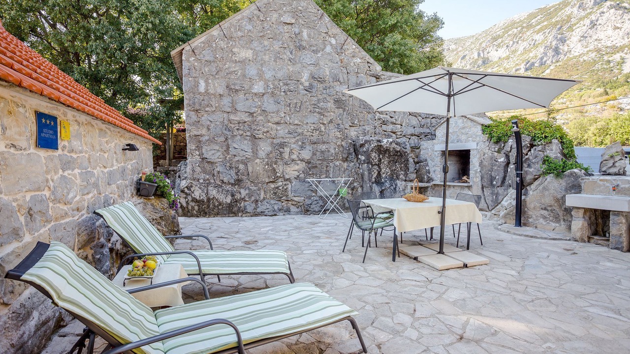 Photo of Outdoor in Gata