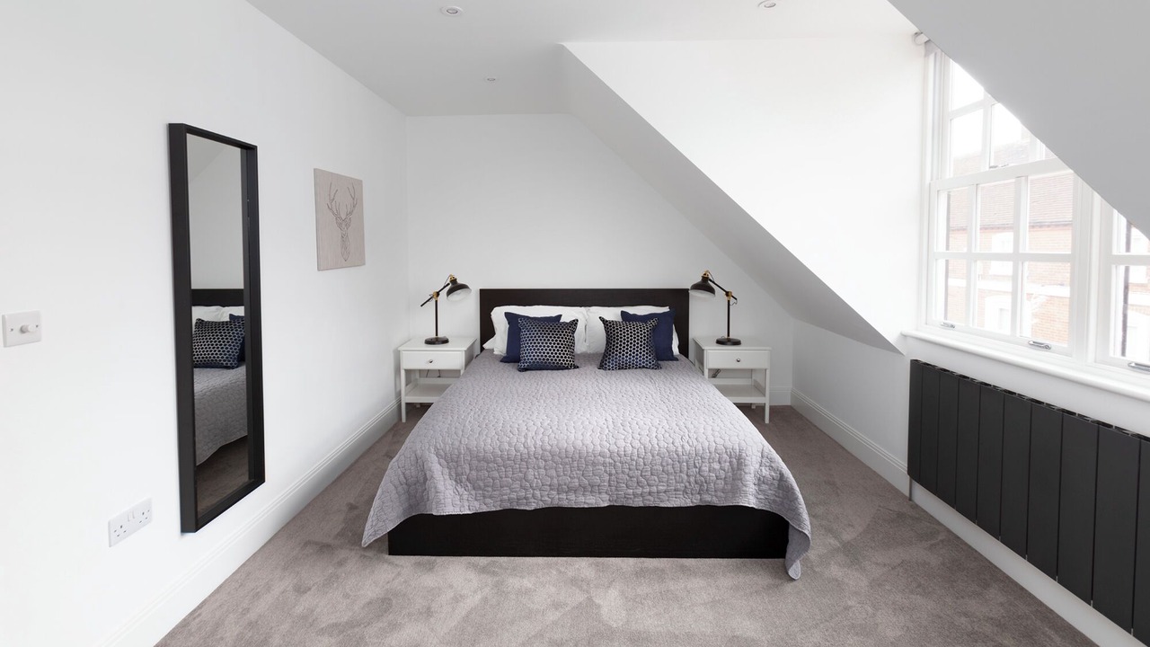 Photo of Others in Eton