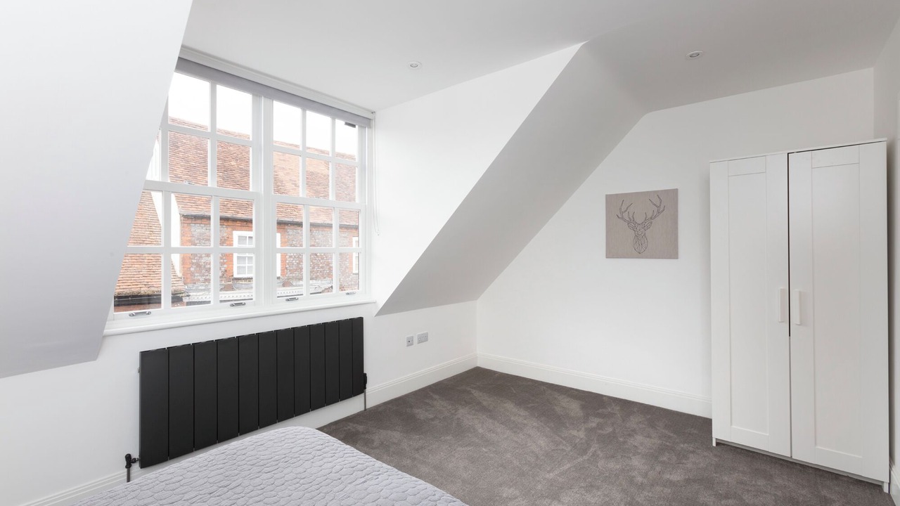 Photo of Others in Eton