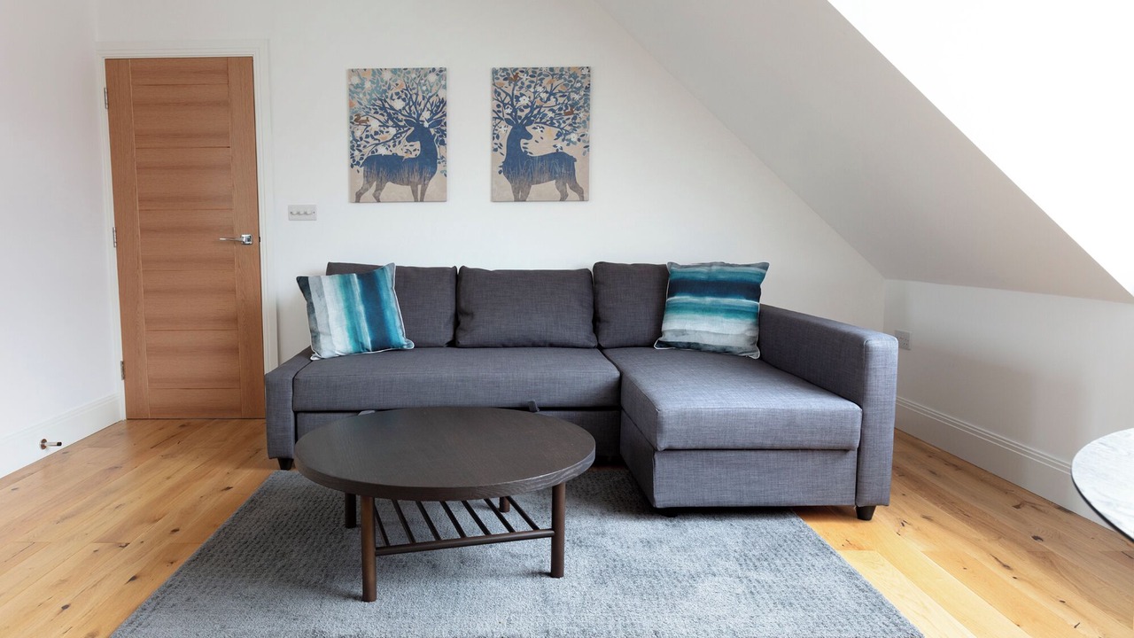 Photo of Others in Eton