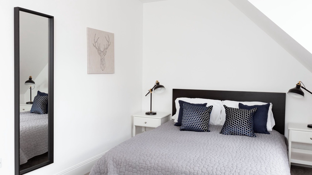 Photo of Others in Eton