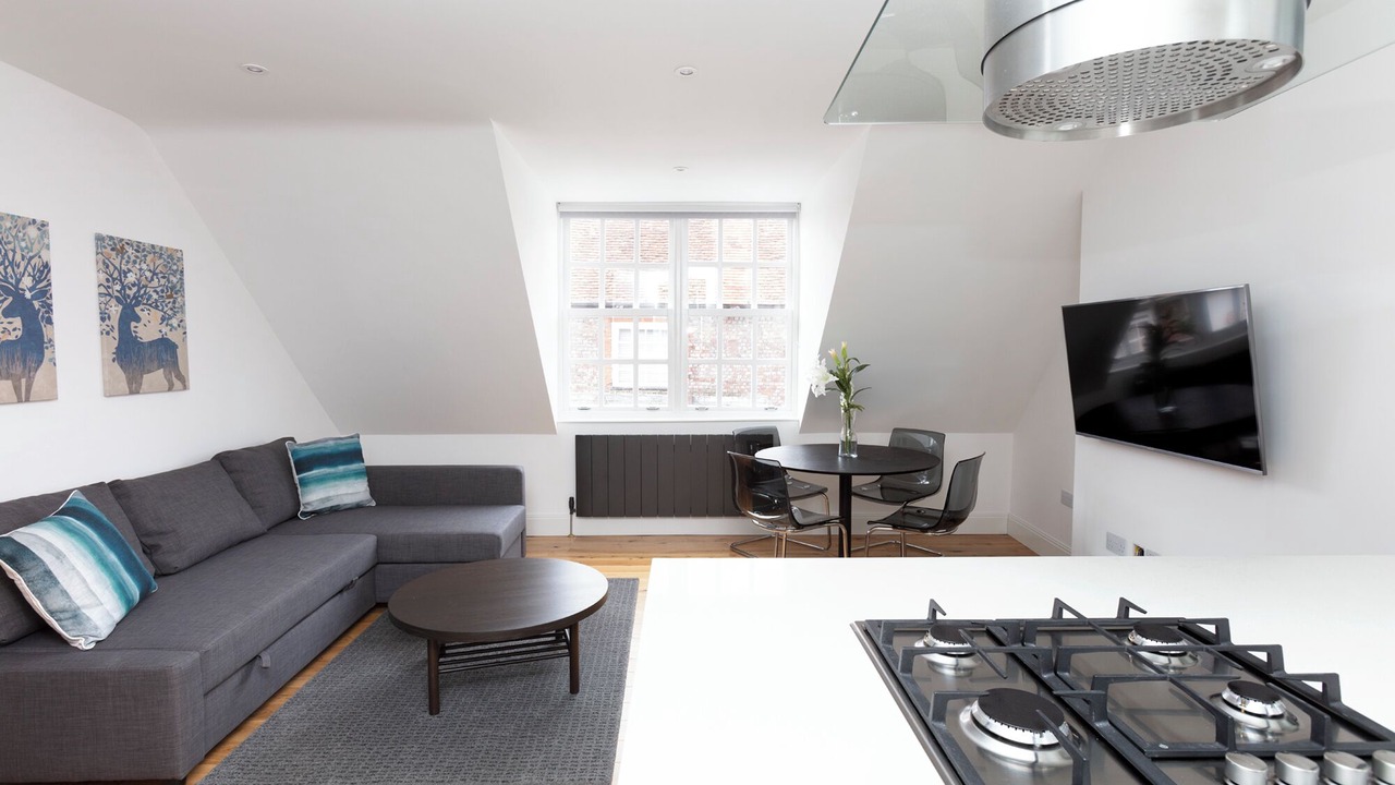 Photo of Others in Eton