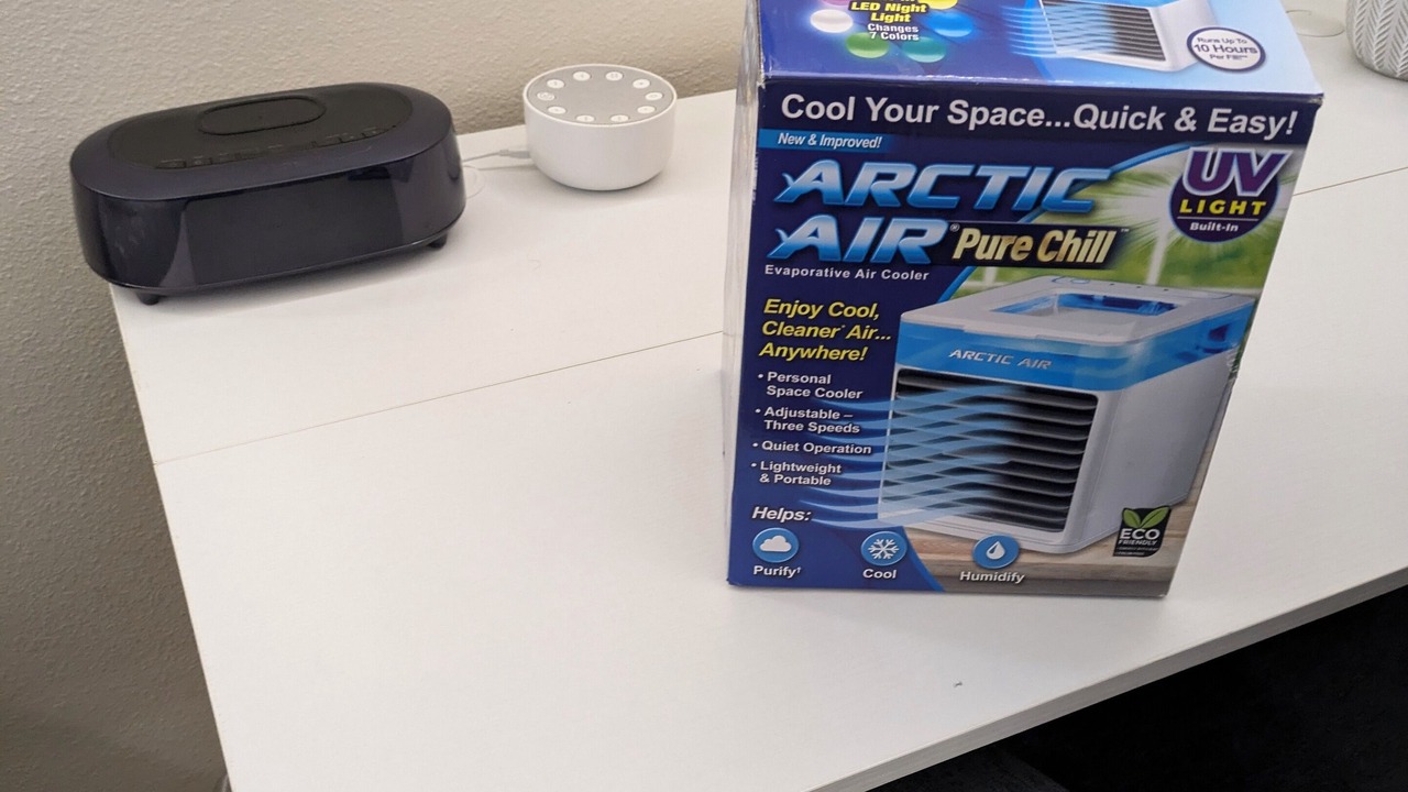 Photo of Others in Central Oregon