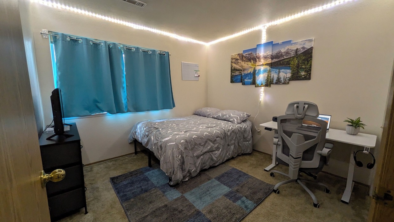 Photo of Others in Central Oregon