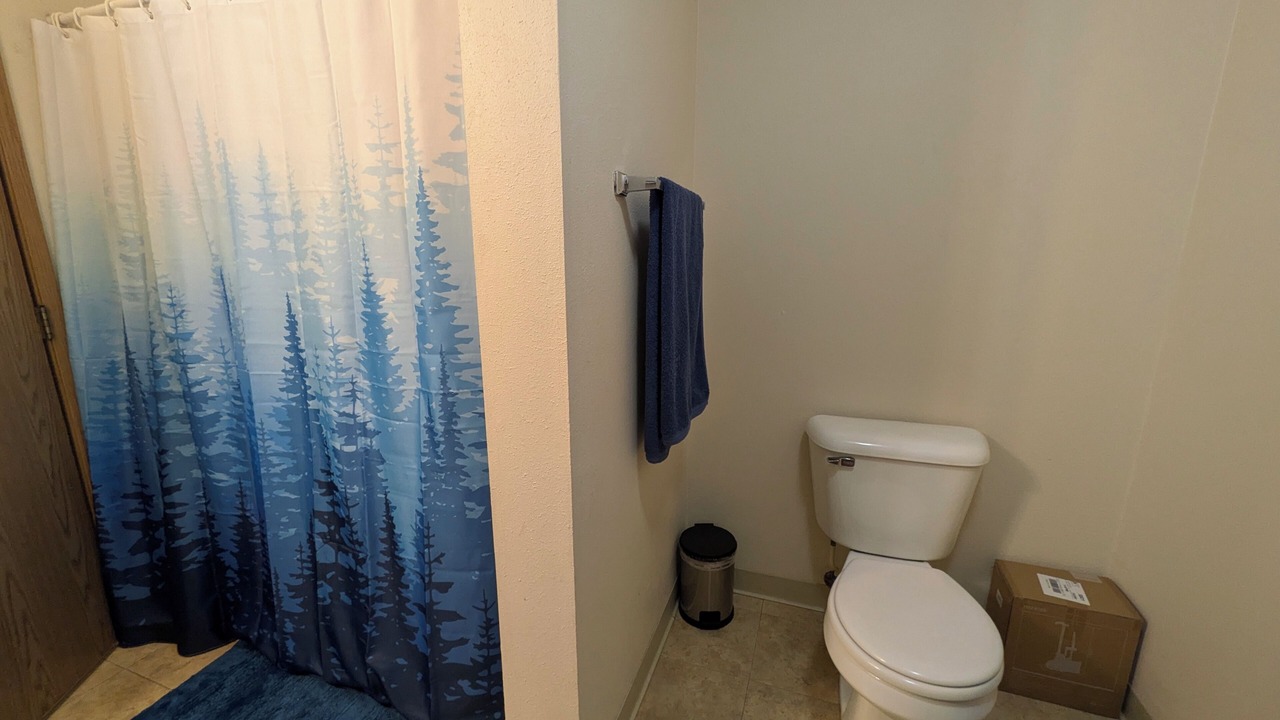 Photo of Others in Central Oregon