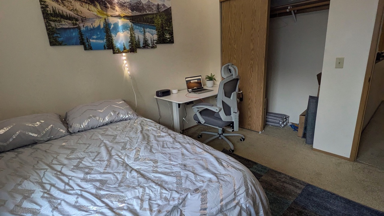 Photo of Others in Central Oregon