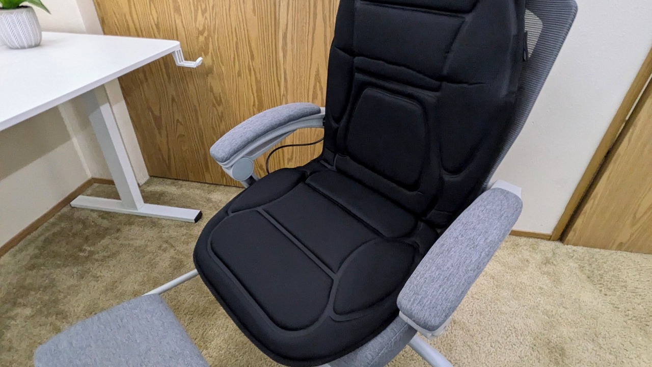 Photo of Others in Central Oregon