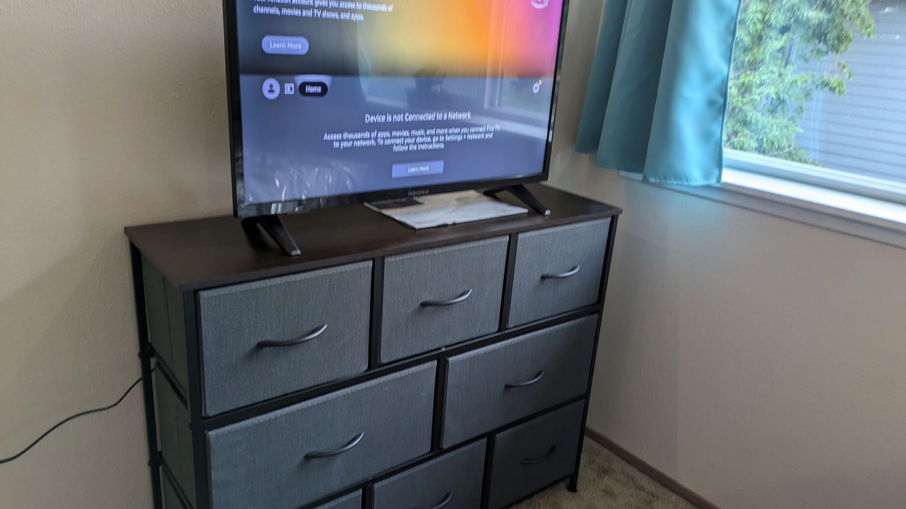 Photo of Others in Central Oregon